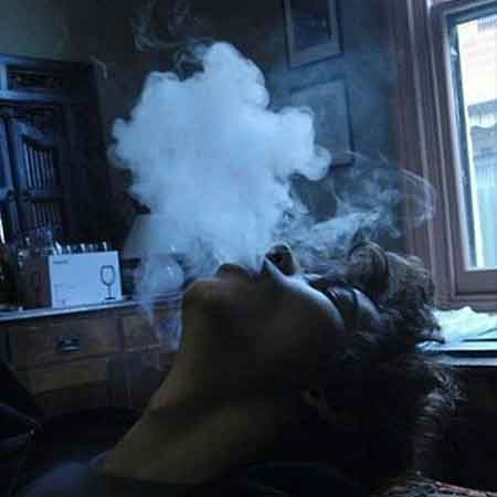 دانلود آهنگ چشات دیوونگیمه حسین عامری